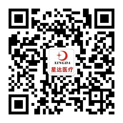 星达铝业