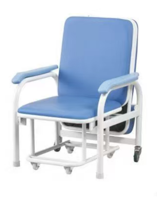 陪护椅