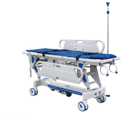 医用转移车（手术转运车）